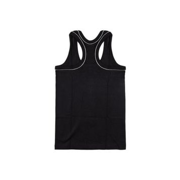 Tutku Ribana Spor Rambo Erkek Atlet