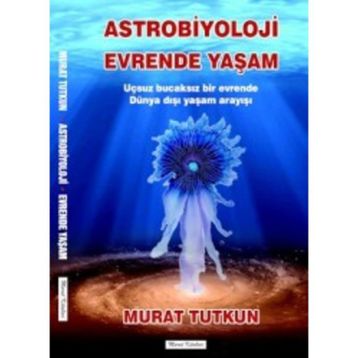 TUTKUN - RAHMI DEDE