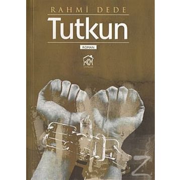 TUTKUN - RAHMI DEDE
