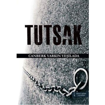 TUTSAK - J. K. BECK