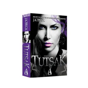 TUTSAK - J. K. BECK