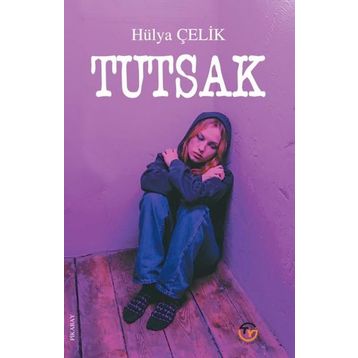 Tutsak - Nebahat Yıldız