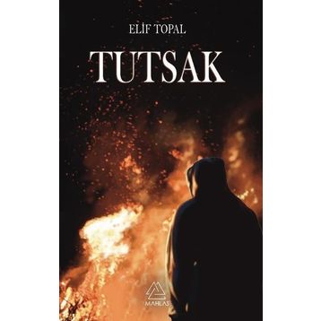TUTSAK - ŞEVKET DEVRIM