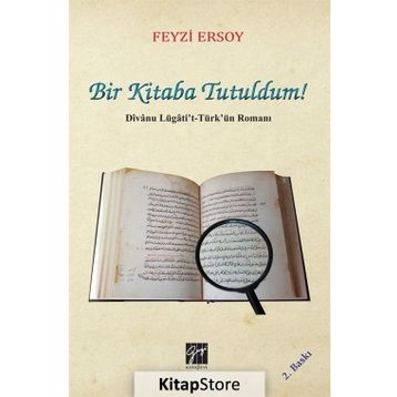 Tutulma - Alacakaranlık serisi 3.Kitap - Stephenie Meyer