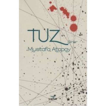 Tuz - Mustafa Atapay
