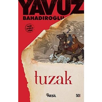 TUZAK - GENEL