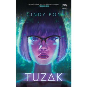 TUZAK - GENEL