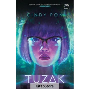 TUZAK - GENEL