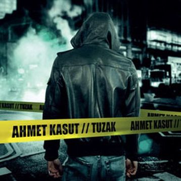 TUZAK - GENEL