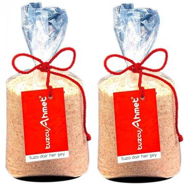 Tuzcu Ahmet 1 kg Himalaya Tuzu