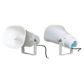 TVM 705 Horn Hoparlör