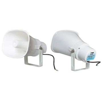 TVM 705 Horn Hoparlör