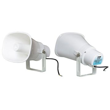 TVM 705 Horn Hoparlör