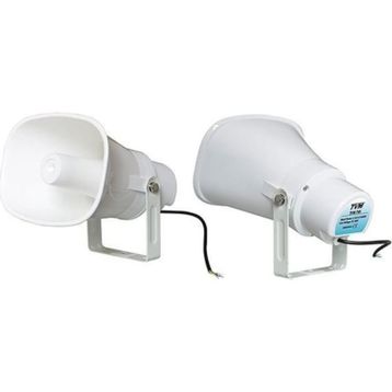 TVM 705 Horn Hoparlör