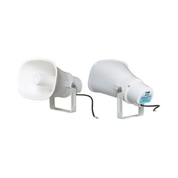 TVM 705 Horn Hoparlör