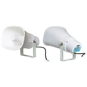 TVM 705 Horn Hoparlör