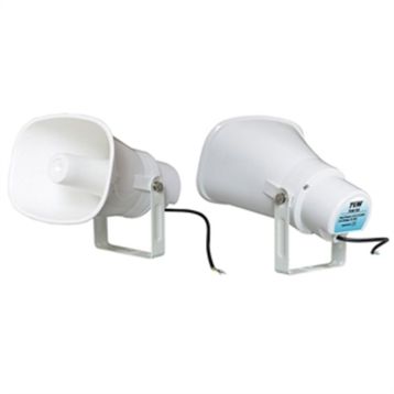 TVM 705 Horn Hoparlör