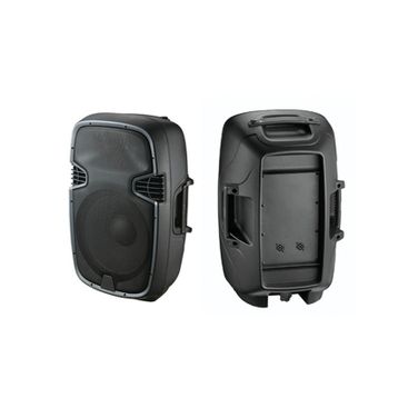 TVM PP-2115 Kabin Hoparlör
