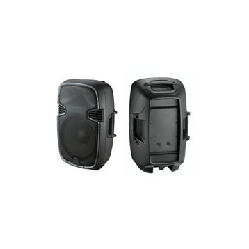 TVM PP-2115 Kabin Hoparlör