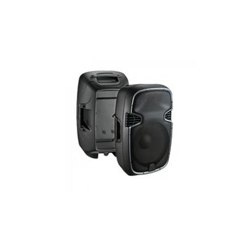 TVM PP-2115 Kabin Hoparlör