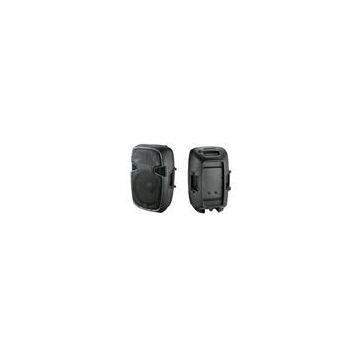 TVM PP-2115 Kabin Hoparlör