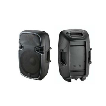 TVM PP-2115 Kabin Hoparlör