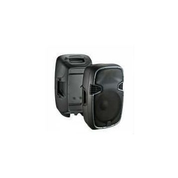 TVM PP-2115 Kabin Hoparlör
