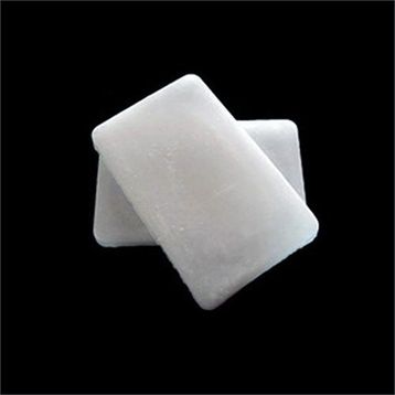 Tvshopmarket Hazır 1 kg Parafin
