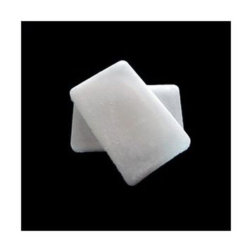 Tvshopmarket Hazır 1 kg Parafin