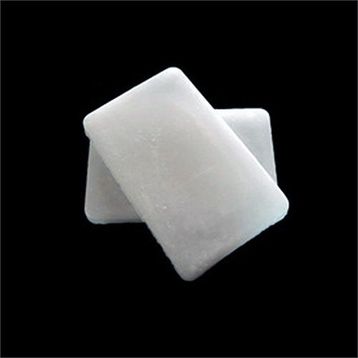 Tvshopmarket Hazır 500 gr Parafin