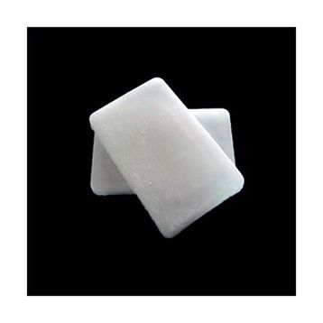 Tvshopmarket Hazır 500 gr Parafin