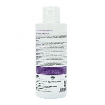 Twellness 150 ml Kolajen Yaşlanma Karşıtı Yüz Temizleme Jeli