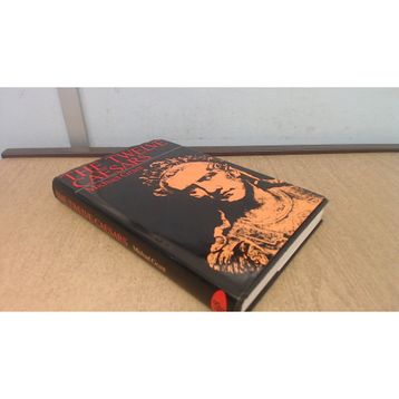 Twelve Caesars - Suetonius