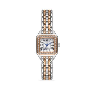 Twelve TW.526984178 Unisex Kol Saati