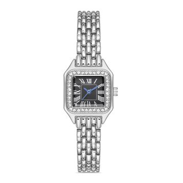 Twelve TW.526984178 Unisex Kol Saati