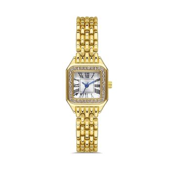 Twelve TW.526984178 Unisex Kol Saati