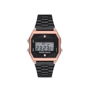 Twelve TWE.4523698574 Unisex Kol Saati