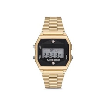 Twelve TWE.4523698574 Unisex Kol Saati