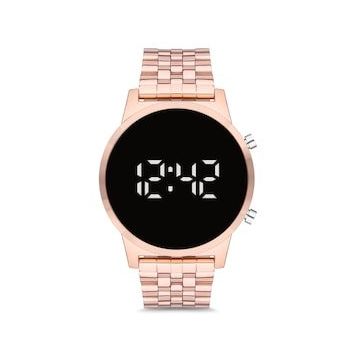 Twelve TWE.4523698574 Unisex Kol Saati
