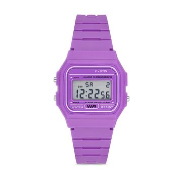 Twelve TWE.58693214 Unisex Kol Saati
