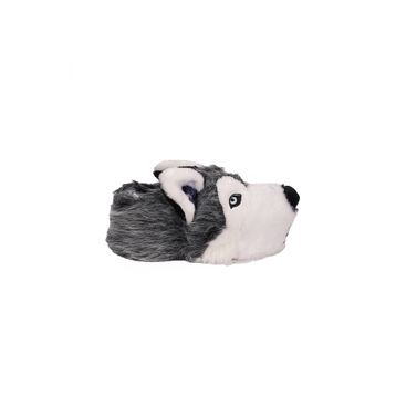 Twigy CC0530 Husky Erkek Panduf