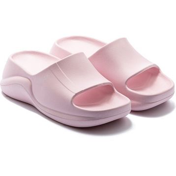 Twigy Renata Pembe Kadın Terlik