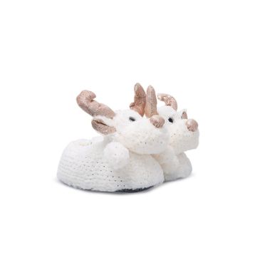 Twigy TT0754 CF Kadın Panduf