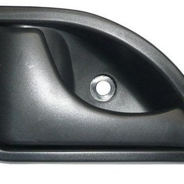 Twingo 6405 Siyah Kadın Bot