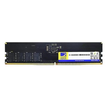 Twinmos MDD38GB1600D 8 GB DDR3 1600 MHz CL11 Masaüstü Bellek