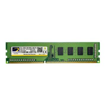 Twinmos MDD38GB1600D 8 GB DDR3 1600 MHz CL11 Masaüstü Bellek