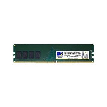 Twinmos MDD48Gb2666D 8 Gb Ddr4 2666 Mhz Cl19 Ram Bellek