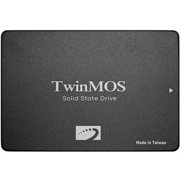 Twinmos TM4000GH2UGL SATA 3.0 2.5" 4 TB SSD