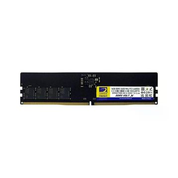 Twinmos TMD516GB5600U46WO 16 GB DDR5 5600 MHz CL46 Masaüstü Bellek