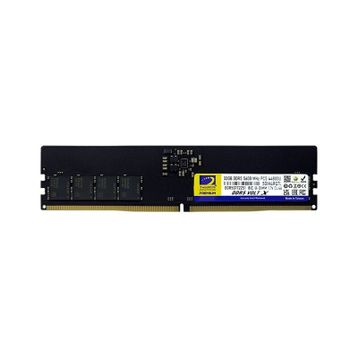 Twinmos TMD532GB5600U46WO Voltx 32 GB DDR5 5600 Mhz CL46 1.1V Desktop Ram